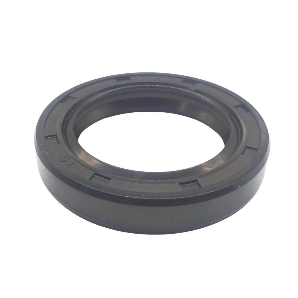 Oil Seal for Kohler CH18 CH20 (Fits 24 032 19-S 2403219-S KH-24-032-01-S)