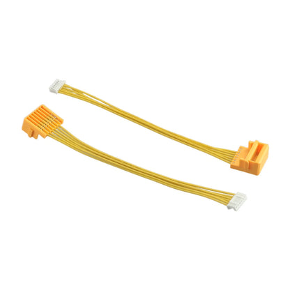 BL1830 Battery Adapter Charger for Makita 14.4V 18V (Compatible)
