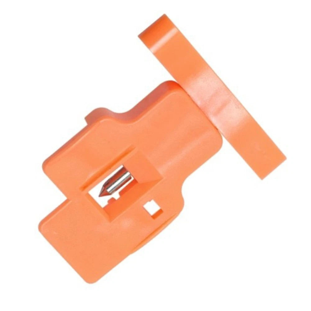 Toner Chip Removal Drill Tool for HP 414A 415A 416A 206A 207A 215A