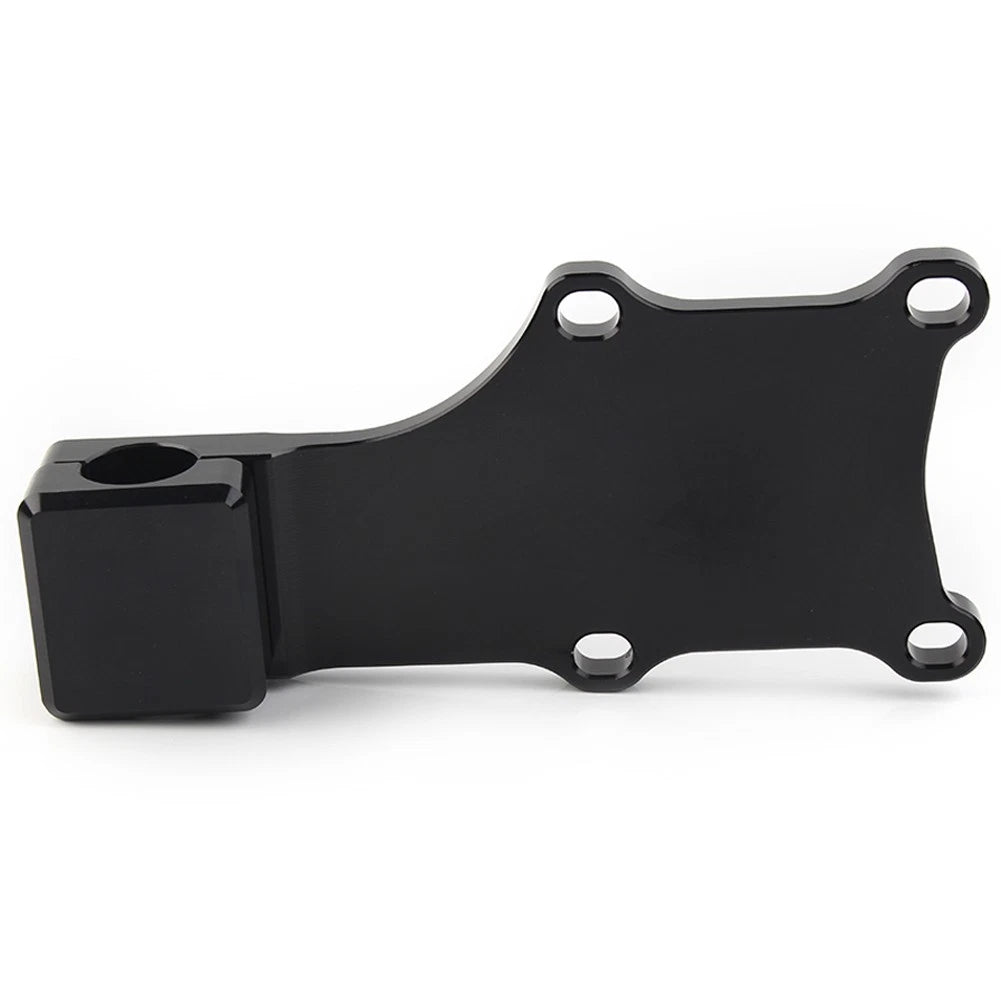 Engine Guard Cover Bracket for MSX 125, MSX 125 SF, Grom (2013–2019)
