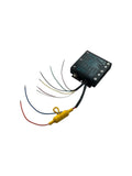 ACR URC-103 Master Control Unit for RCL-100 LED Searchlight (12-24V)