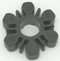 Damper for Sea-Doo XP/XP Di 800/951 (1998–2002) 003-203