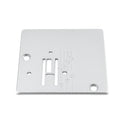 Sewing Machine Needle Plate for (#730027007, 649005004, 98-730027-00)