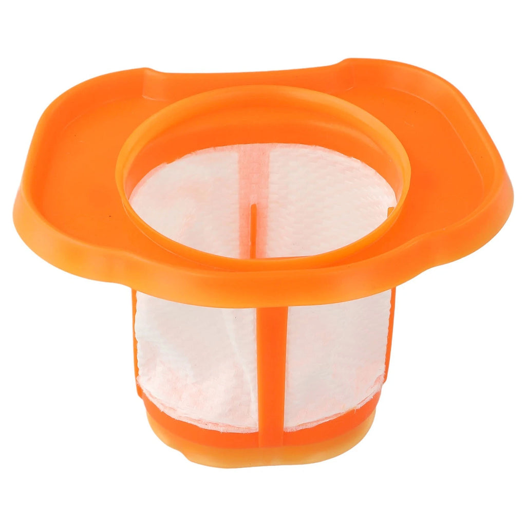 Filter N681696 for