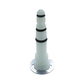 Trim Tilt Manual Release Valve for Mercury Power (893929A01, 812843A1)