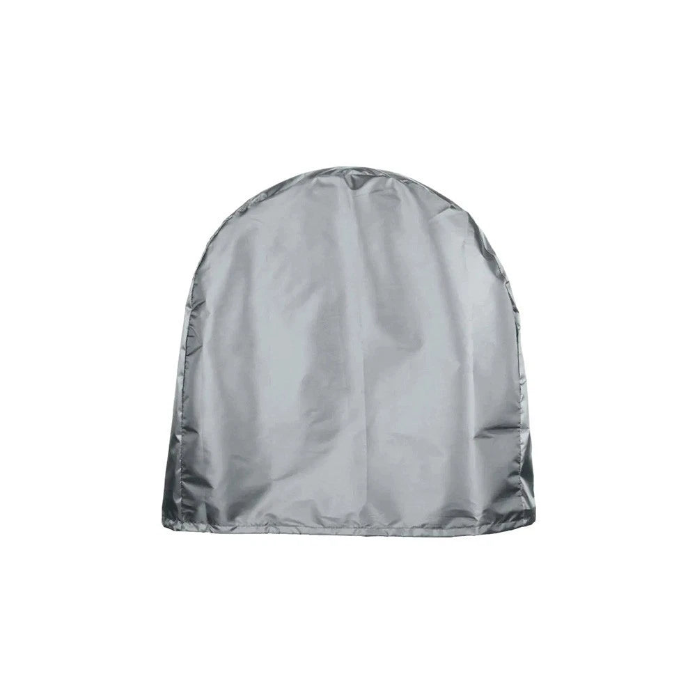 Protective Cover for Electric Fans 61 19 61cm Waterproof