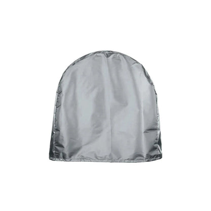 Protective Cover for Electric Fans 61 19 61cm Waterproof