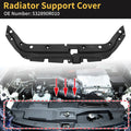 Radiator Support Cover Replacement for Toyota RAV4 3.5L (2006–2012)