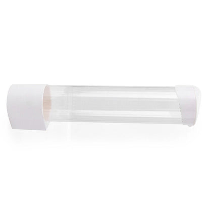 50 Cups Paper Cup Dispenser Holder for