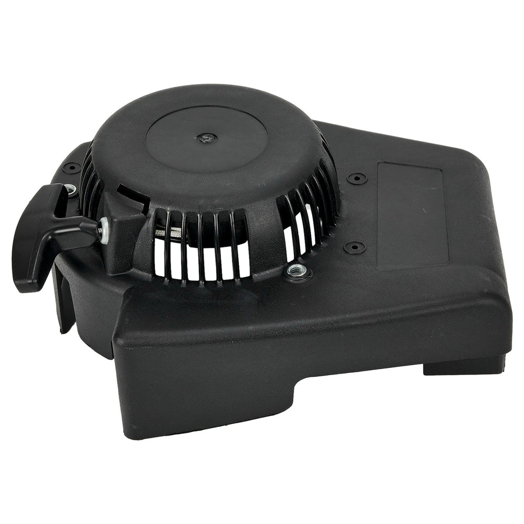 Recoil Assembly Starter for SV150/V350