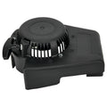 Recoil Assembly Starter for SV150/V350
