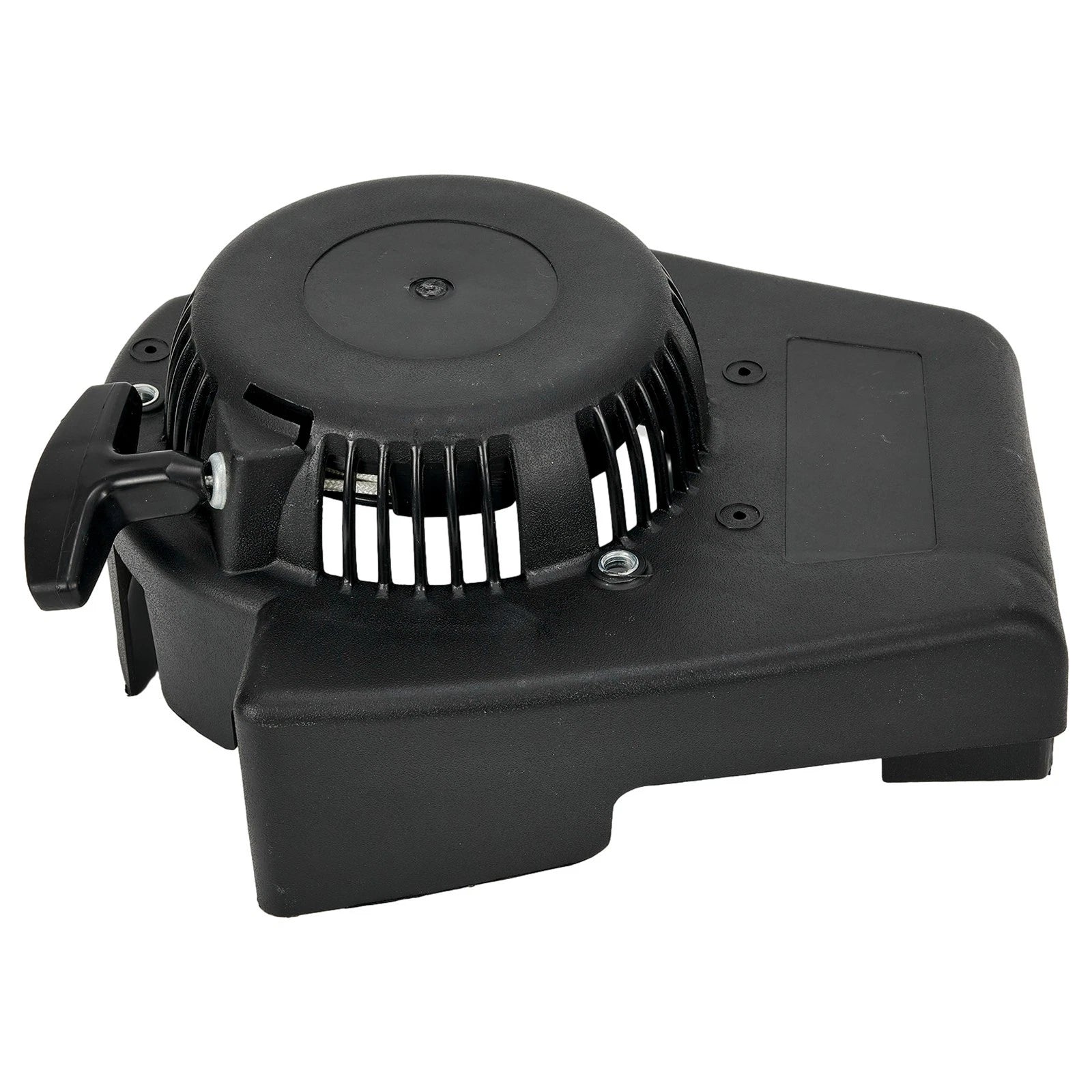 Recoil Assembly Starter for SV150/V350