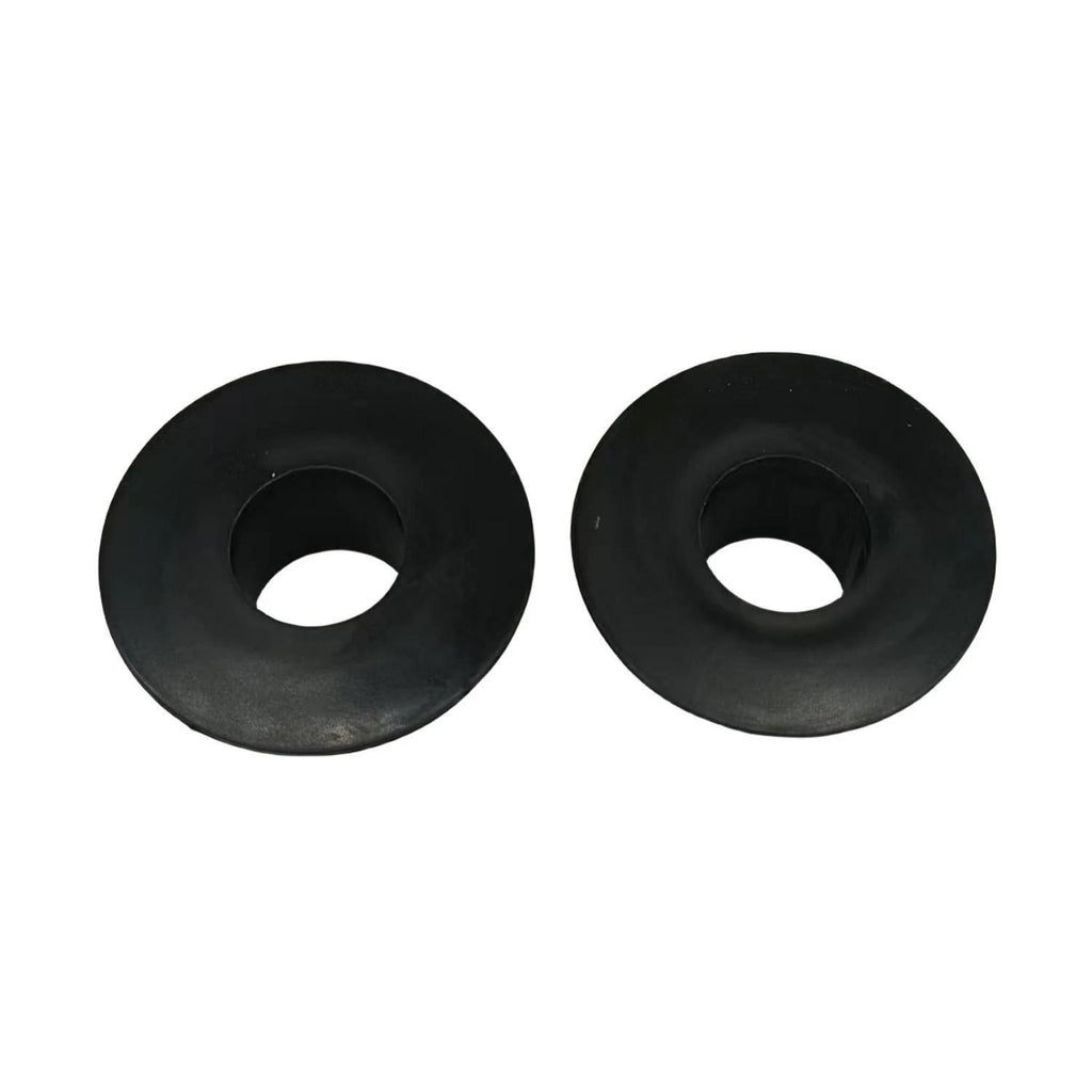 Tilt Bushings for Volvo Penta AQ Drives (Electric Tilt) 826341 876278