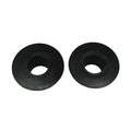 Tilt Bushings for Volvo Penta AQ Drives (Electric Tilt) 826341 876278