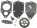 Fuel Pump Repair Kit for Johnson/Evinrude SIERRA 20-50 Hp (1988–1990) 18-7822