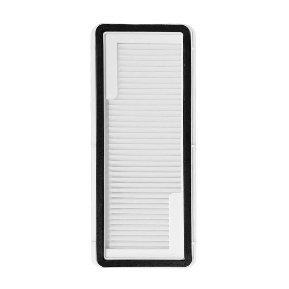 Replacement Filter Accessories for NARWAL Flow Robot Vacuum (5 Pack)