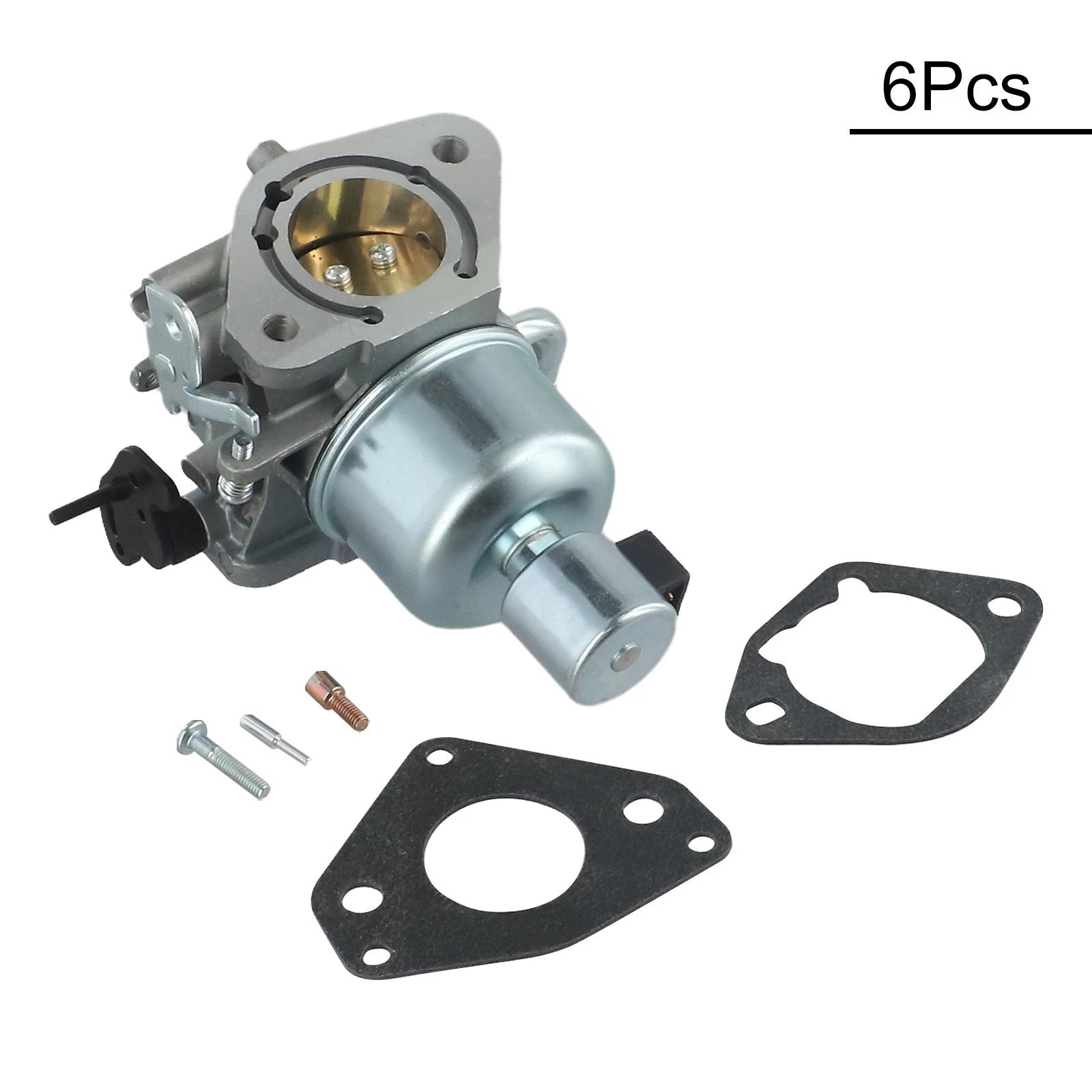 Carburetors for Popular Fit Engine Types