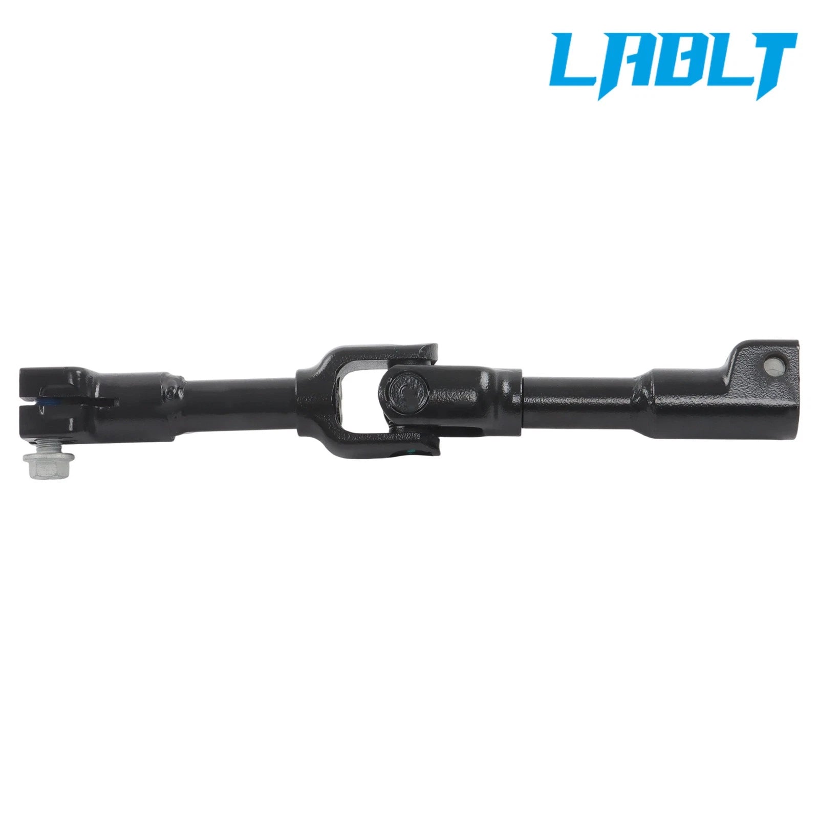 Steering Column Intermediate Shaft for Dodge Ram 1500 (2014–2018)