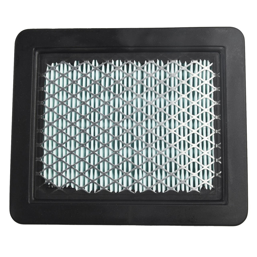 Air Filter Set for HRX 537, HRX 476 (Compatible)