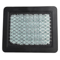 Air Filter Set for HRX 537, HRX 476 (Compatible)