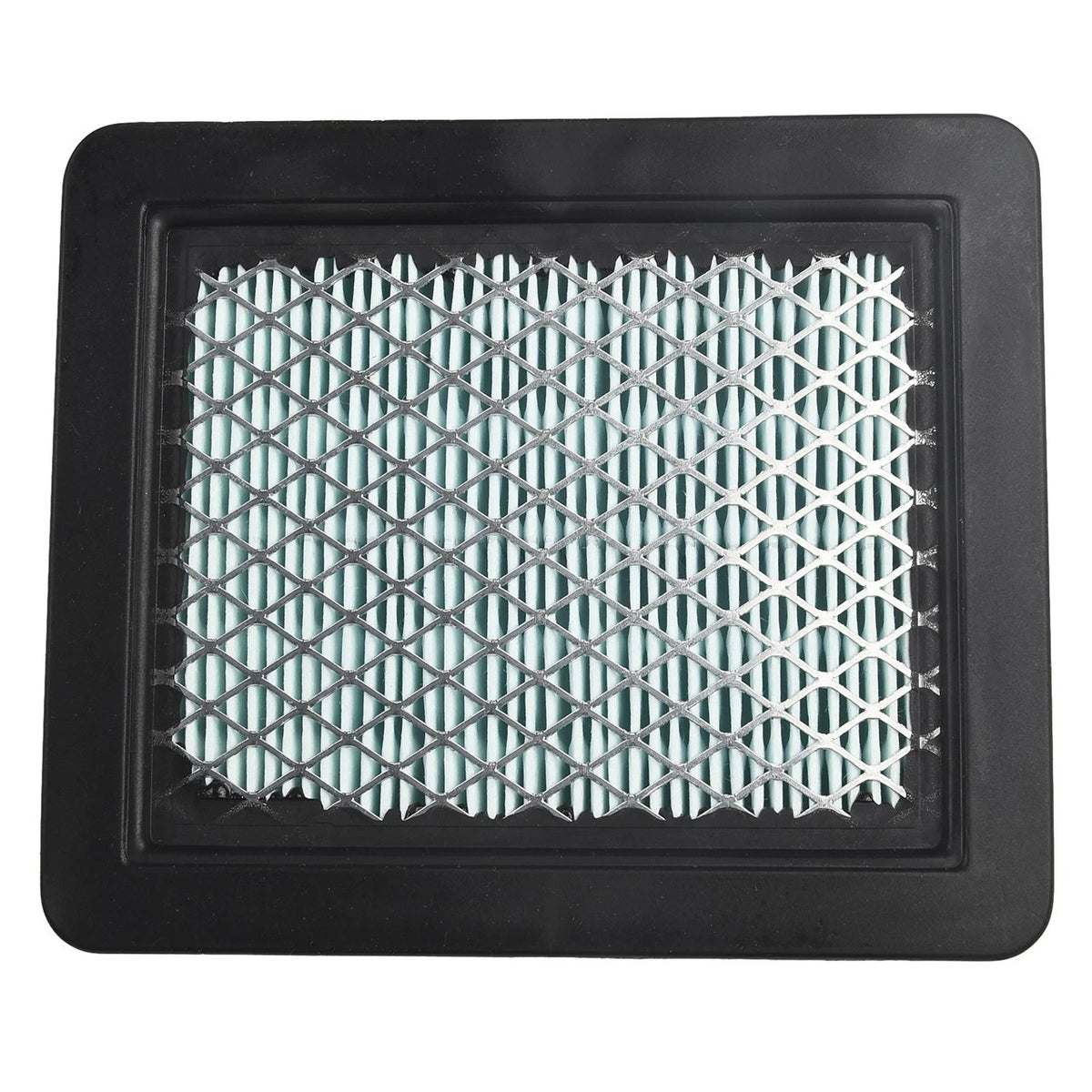 Air Filter Set for HRX 537, HRX 476 (Compatible)