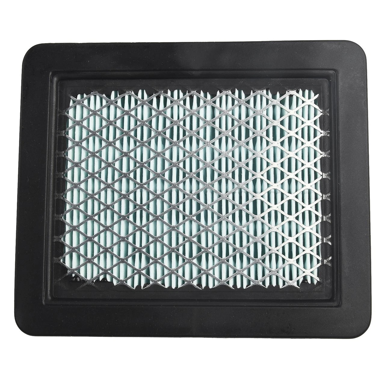 Air Filter Set for HRX 537, HRX 476 (Compatible)