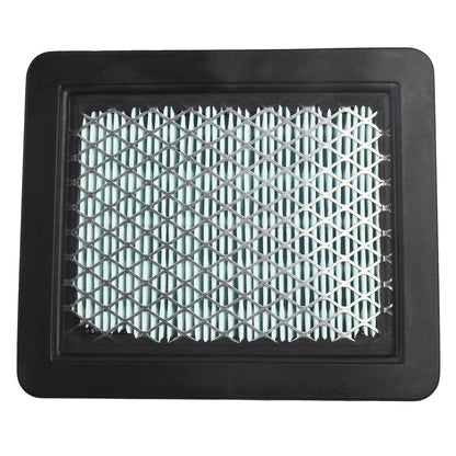 Air Filter Set for HRX 537, HRX 476 (Compatible)