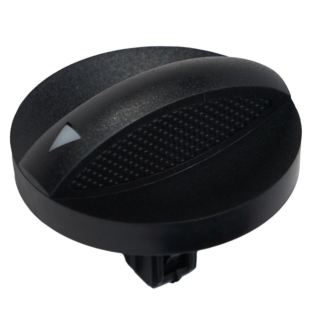 A/C Panel Control Switch Knob for Toyota Hilux (55905-0K011)
