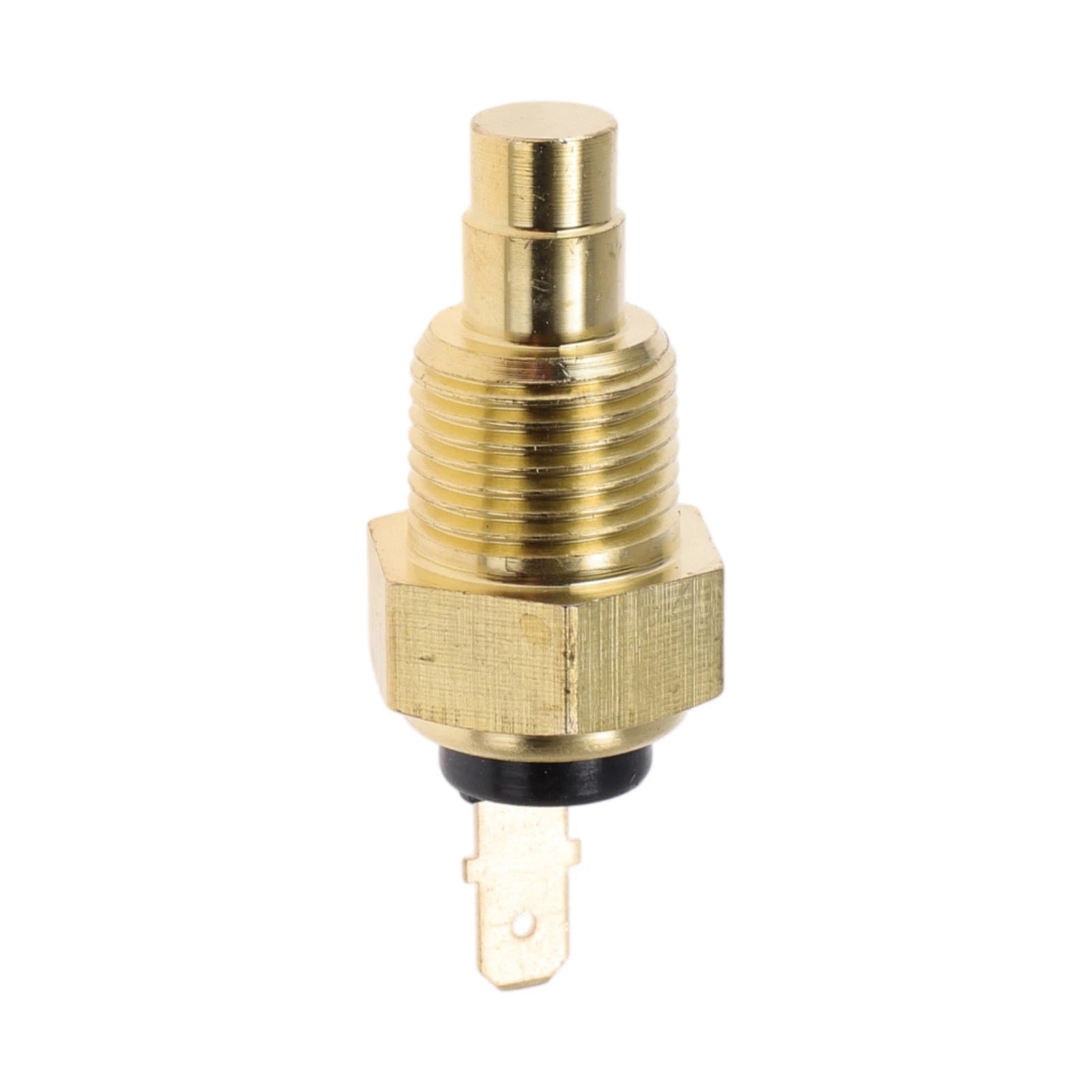 Engine Coolant Temperature Sensor No. 25037346/21 for Chevrolet Cruze (2018)