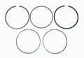 Piston Ring Set STD Size for Polaris 850 Sportsman (2009–2022) 51-314