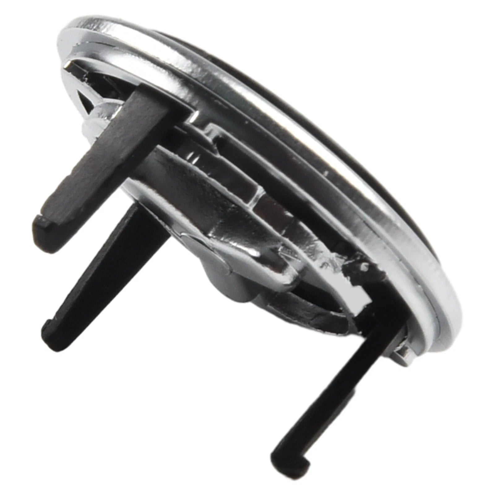Air Conditioning Control Panel Knob Cover for Sharan (2010–2020)