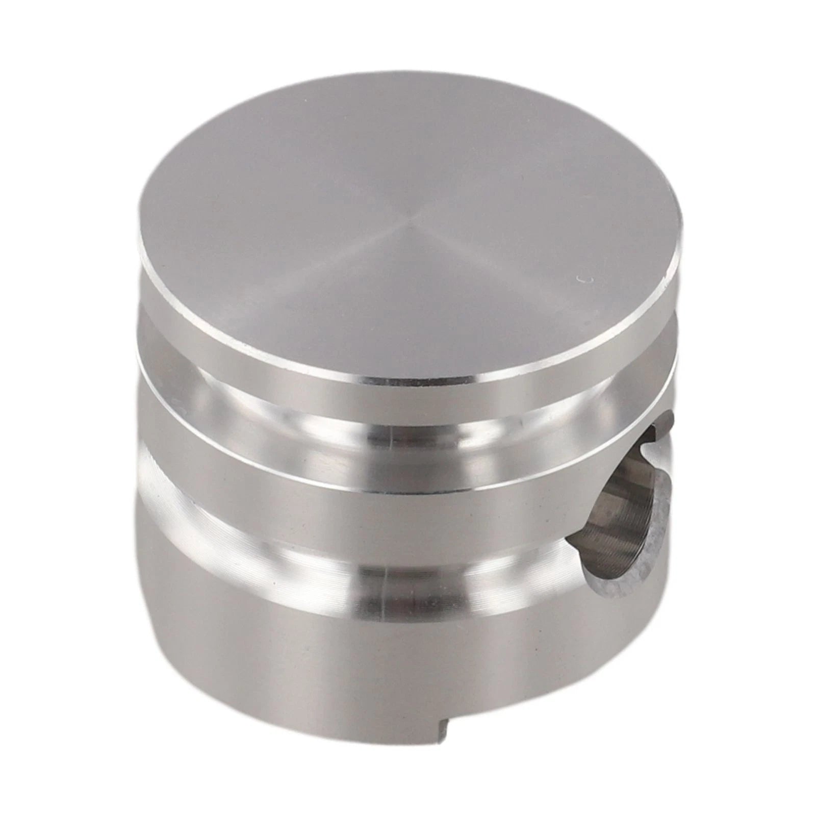 Piston Replacement for HR5202 HR5212 312A68-3 319097-1 Electric Tools