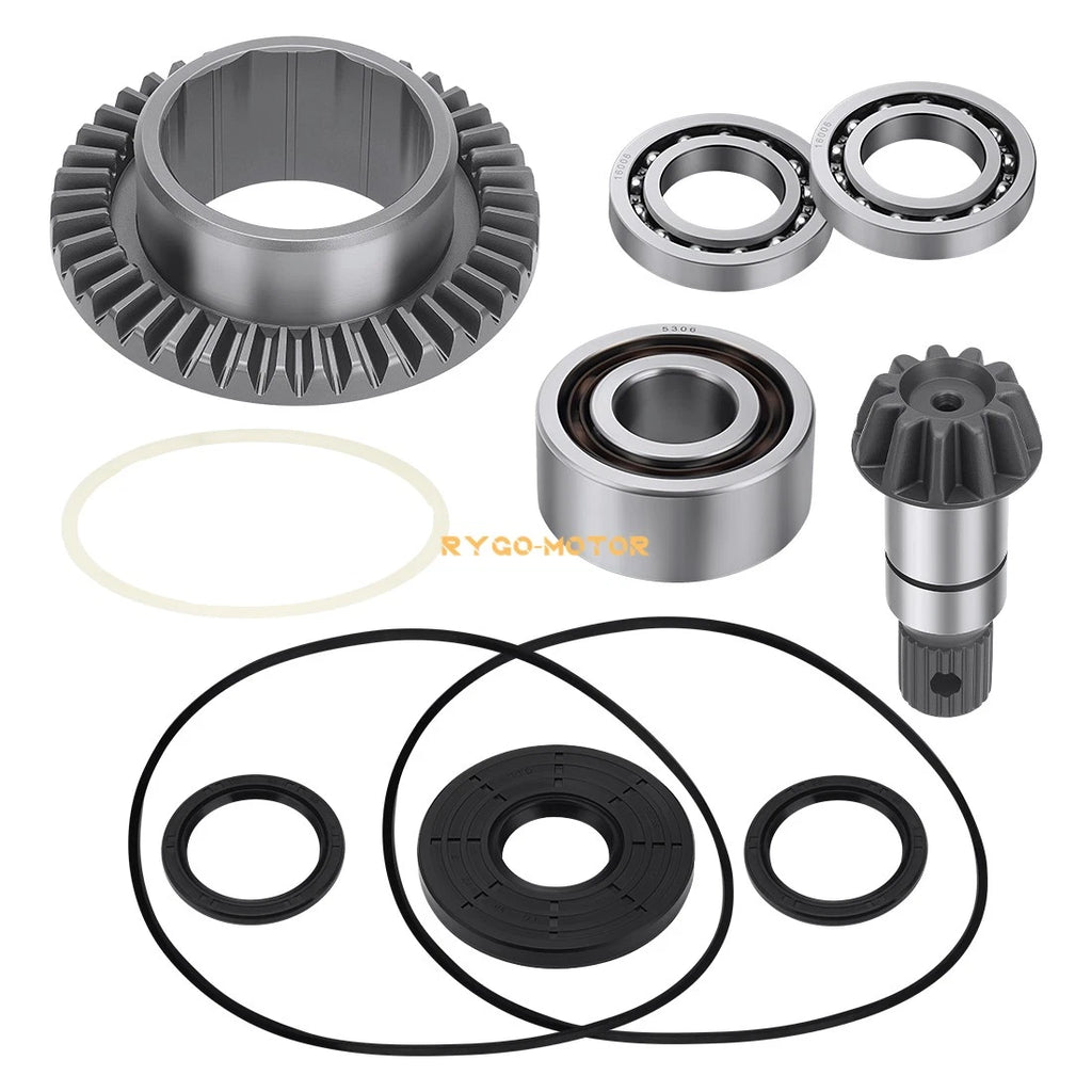 Front Differential Ring Pinion Gear Bearing for Polaris RZR 570 800 900 S 4 XP (2011–2020)