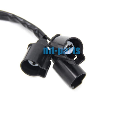 Stator Magneto Generator Coil for Kawasaki KRF750 Teryx 750 FI (2009–2012)