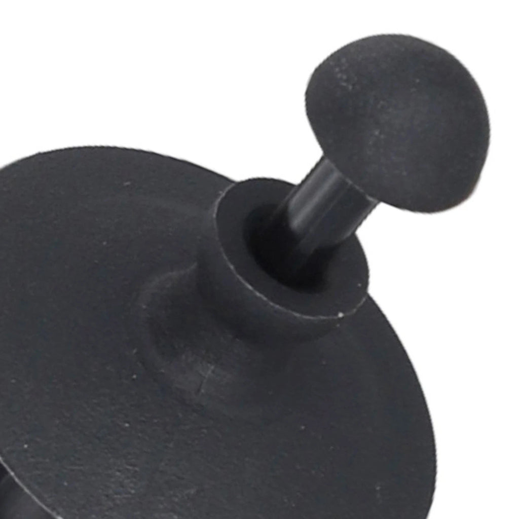 Lift Gate Hanger Strap Clip for Mazda 3 (2004–2013) BP4K68301A