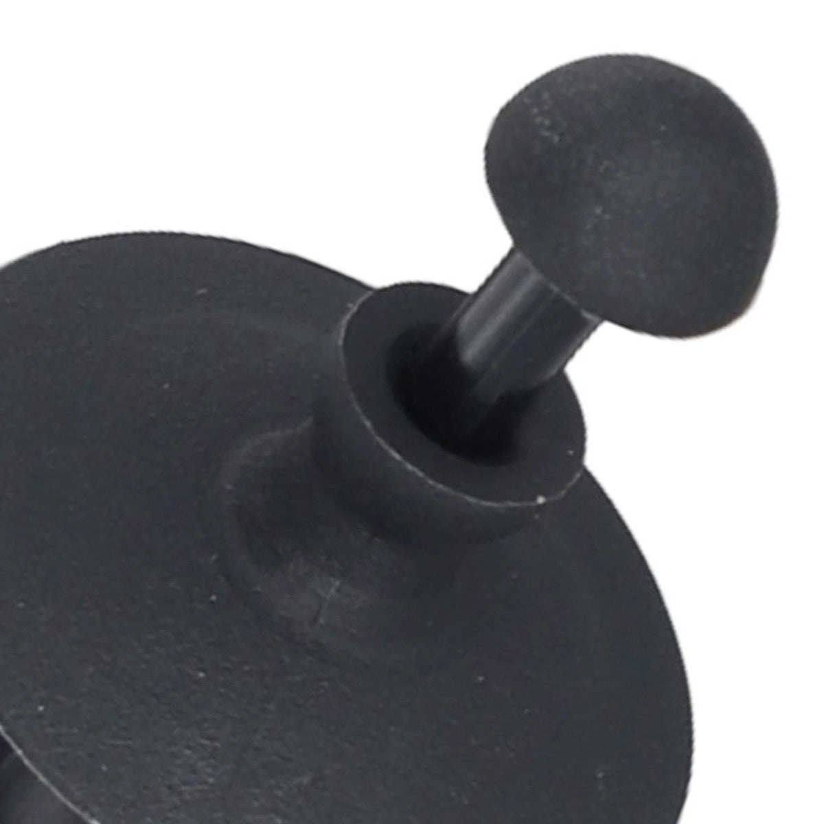 Lift Gate Hanger Strap Clip for Mazda 3 (2004–2013) BP4K68301A