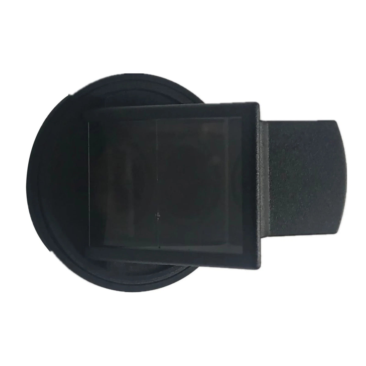 360° Rotation Mobile Phone Camera Lens Clip Universal Accessory