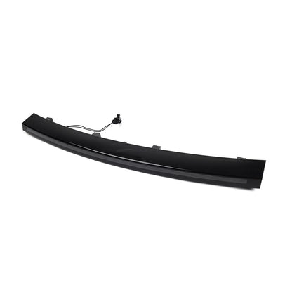 Rear High Mount Brake Light for Land Rover Range Rover Sport (2014–2023)
