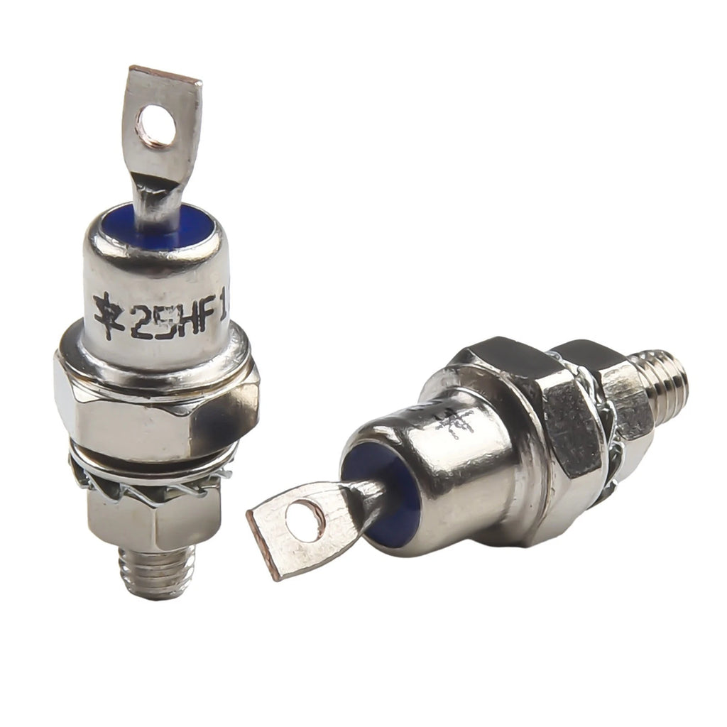 Diode 25A for Reverse Direction (25HFR120/25HF120)