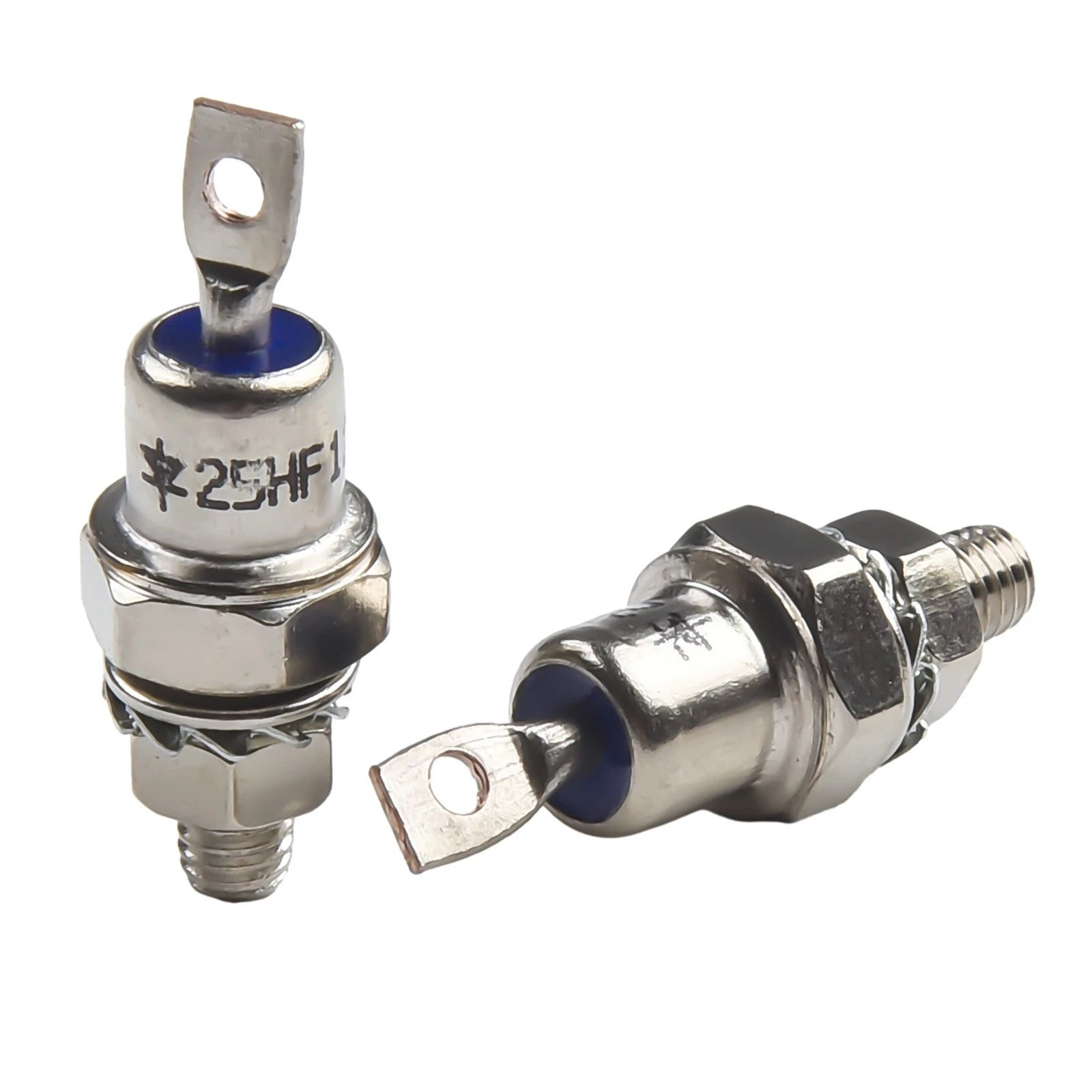 Diode 25A for Reverse Direction (25HFR120/25HF120)