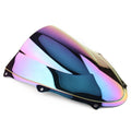 Front Windshield for Suzuki TL1000R (1998–2003) Deep-Iridium Windproof