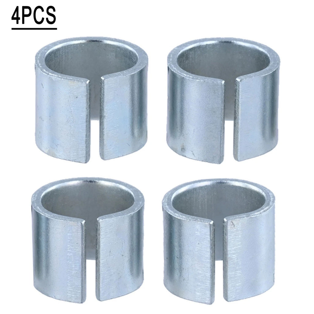 Cylinder Head Alignment Pins for LS/LT Series (All Generations)