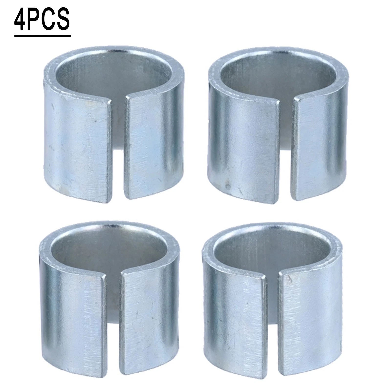 Cylinder Head Alignment Pins for LS/LT Series (All Generations)