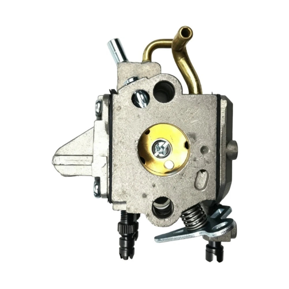 Carburetor C1Q-S257A for MS192T MS192TC Chainsaw (Compatible)