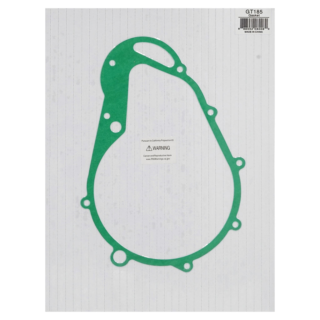 Stator Gasket Replacement for Suzuki GS1100GL (1982–1984)