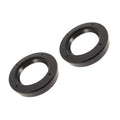Set of 2 Oil Sealing Rings for Volvo Penta Stern Drive (946242, 941818)