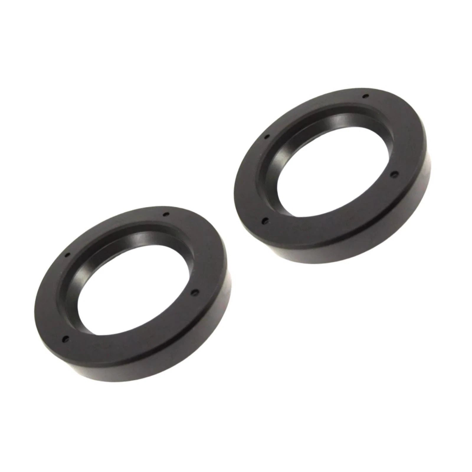 Set of 2 Oil Sealing Rings for Volvo Penta Stern Drive (946242, 941818)