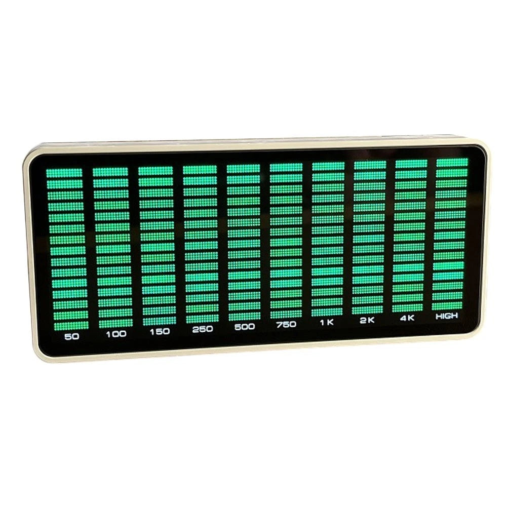 Rhythm Light for Aesthetic AK1016