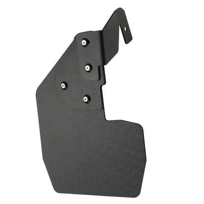 Mud Flaps for Kawasaki Teryx KRX 1000 (2020–2026)