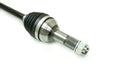 Front Right CV Axle for Can-Am (705402449)